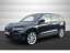 Skoda Karoq 1.5 TSI Drive