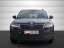 Skoda Karoq 1.5 TSI Drive