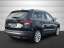 Skoda Karoq 1.5 TSI Drive