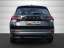 Skoda Karoq 1.5 TSI Drive