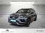 Cupra Ateca 2.0 TSI 4Drive DSG