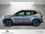 Cupra Ateca 2.0 TSI 4Drive DSG