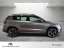 Cupra Ateca 2.0 TSI 4Drive DSG