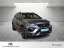 Cupra Ateca 2.0 TSI 4Drive DSG