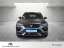 Cupra Ateca 2.0 TSI 4Drive DSG