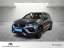 Cupra Ateca 2.0 TSI 4Drive DSG