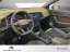 Cupra Ateca 2.0 TSI 4Drive DSG