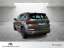 Cupra Ateca 2.0 TSI 4Drive DSG