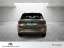 Cupra Ateca 2.0 TSI 4Drive DSG