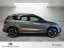 Cupra Ateca 2.0 TSI 4Drive DSG