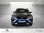 Cupra Ateca 2.0 TSI 4Drive DSG