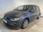 Volkswagen Golf Sportsvan 1.5 TSI BMT Highline