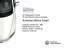 Volkswagen Golf Sportsvan 1.5 TSI BMT Highline