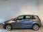 Volkswagen Golf Sportsvan 1.5 TSI BMT Highline