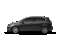 Volkswagen Golf Sportsvan 1.5 TSI BMT Highline