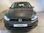 Volkswagen Golf Sportsvan 1.5 TSI BMT Highline