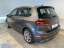 Volkswagen Golf Sportsvan 1.5 TSI BMT Highline