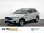 Volkswagen Tiguan 2.0 TSI DSG IQ.Drive