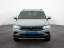 Volkswagen Tiguan 2.0 TSI DSG IQ.Drive