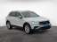 Volkswagen Tiguan 2.0 TSI DSG IQ.Drive