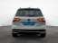 Volkswagen Tiguan 2.0 TSI DSG IQ.Drive