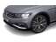 Volkswagen Passat 2.0 TDI AllTrack DSG Variant