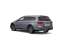 Volkswagen Passat 2.0 TDI AllTrack DSG Variant