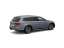 Volkswagen Passat 2.0 TDI AllTrack DSG Variant