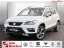 Seat Ateca 1.0 TSI Style