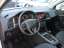 Seat Ateca 1.0 TSI Style