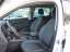 Seat Ateca 1.0 TSI Style