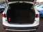 Seat Ateca 1.0 TSI Style