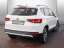 Seat Ateca 1.0 TSI Style