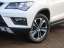 Seat Ateca 1.0 TSI Style