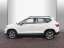 Seat Ateca 1.0 TSI Style