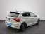 Volkswagen Polo 1.0 TSI DSG R-Line