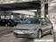 Volkswagen Golf DSG Life