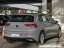 Volkswagen Golf DSG Life