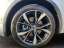 Volkswagen Tiguan 2.0 TDI 4Motion DSG IQ.Drive