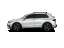 Volkswagen Tiguan 2.0 TDI 4Motion DSG IQ.Drive