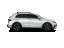 Volkswagen Tiguan 2.0 TDI 4Motion DSG IQ.Drive