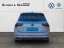 Volkswagen Tiguan 2.0 TDI 4Motion DSG IQ.Drive