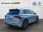 Volkswagen Tiguan 2.0 TDI 4Motion DSG IQ.Drive