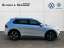 Volkswagen Tiguan 2.0 TDI 4Motion DSG IQ.Drive