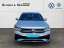 Volkswagen Tiguan 2.0 TDI 4Motion DSG IQ.Drive