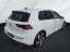 Volkswagen Golf 2.0 TSI DSG GTI IQ.Drive