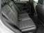 Volkswagen Tiguan 2.0 TDI 4Motion DSG R-Line