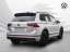 Volkswagen Tiguan 2.0 TDI 4Motion DSG R-Line