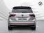 Volkswagen Tiguan 2.0 TDI 4Motion DSG R-Line