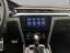 Volkswagen Arteon 2.0 TSI 4Motion DSG IQ.Drive Shootingbrake